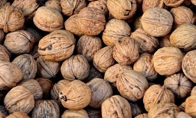 Essen produzieren markt mutter Foto