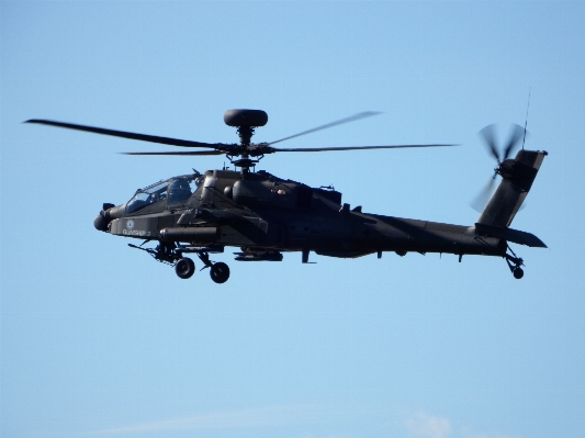 航空機 軍隊 軍 車両 写真