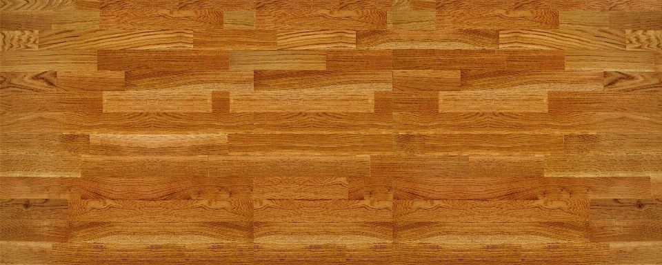 Structure board wood grain