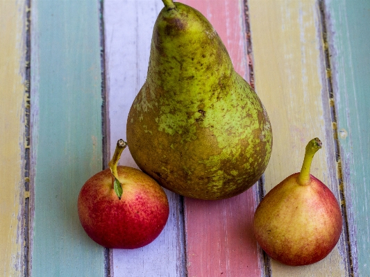 Plant fruit food produce Photo