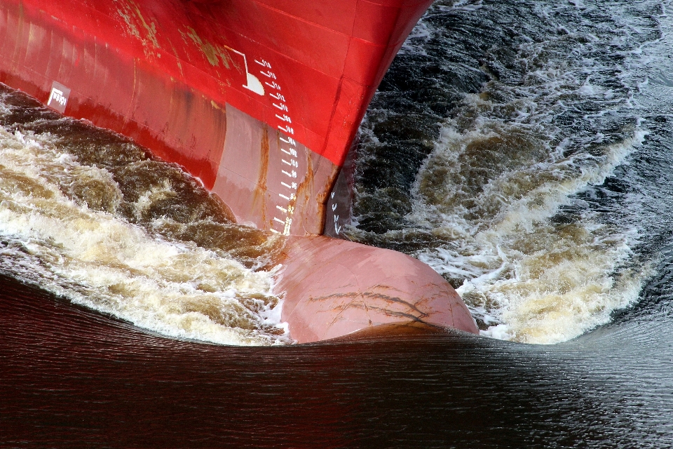 море вода корабль ошибка