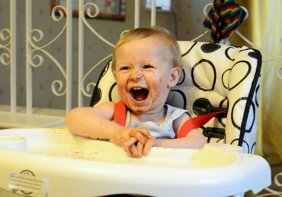 Music photography play chair Photo