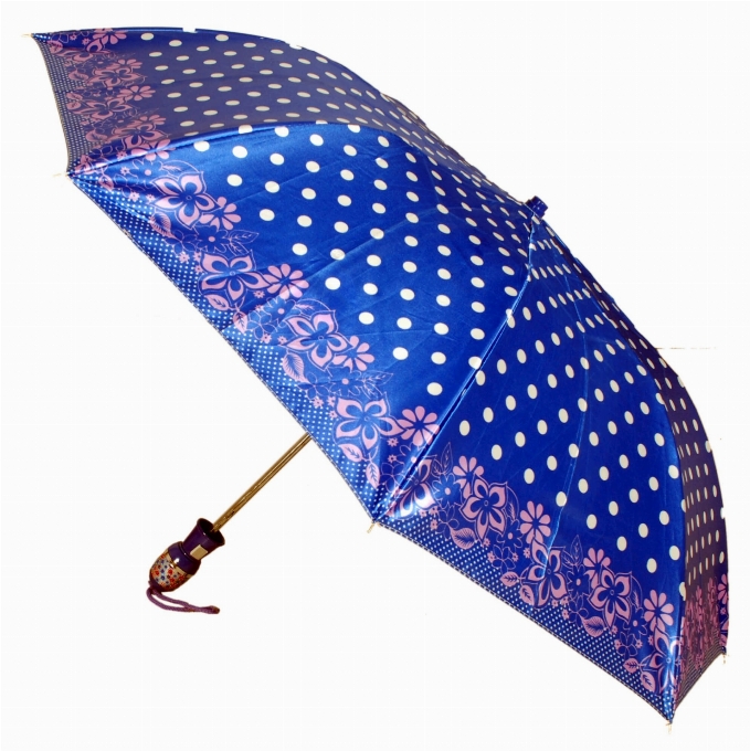 Pattern umbrella product umbrellas