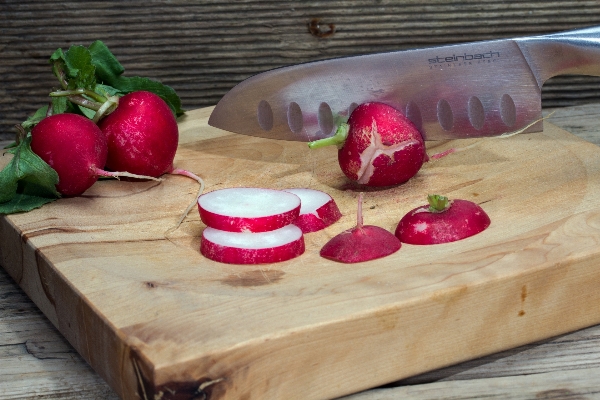 Apple plant fruit food Photo