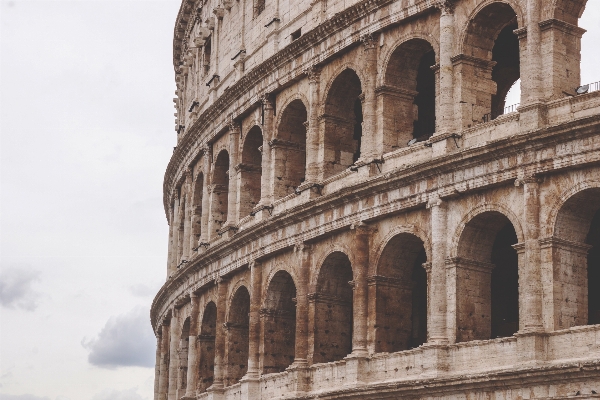 Photo Architecture structure monument l'europe 