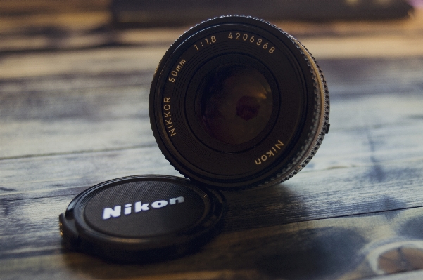 Camera photography wheel lens Photo