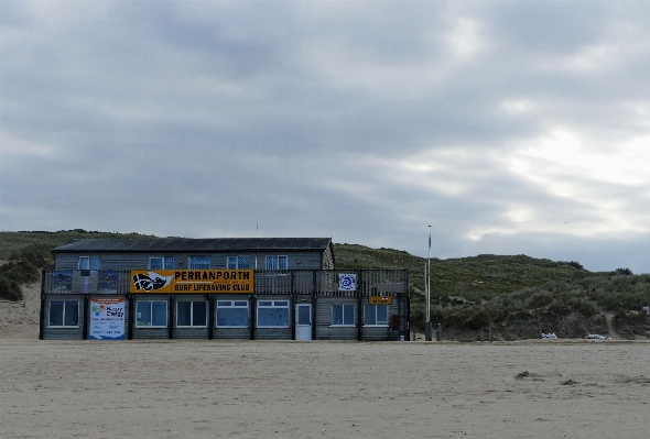 Beach sea coast water Photo