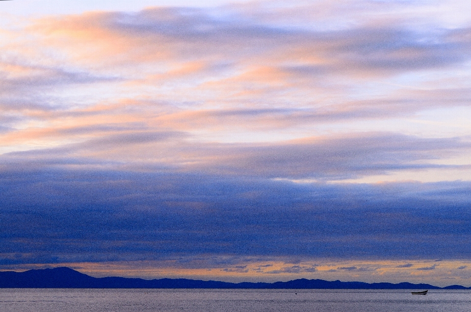 ビーチ 海 海岸 海洋