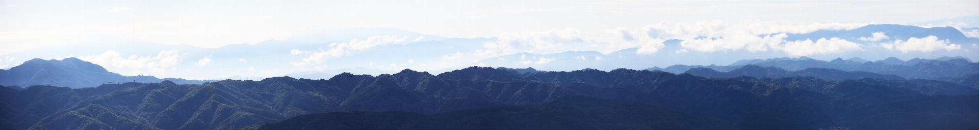 Natur wildnis
 berg wolke Foto