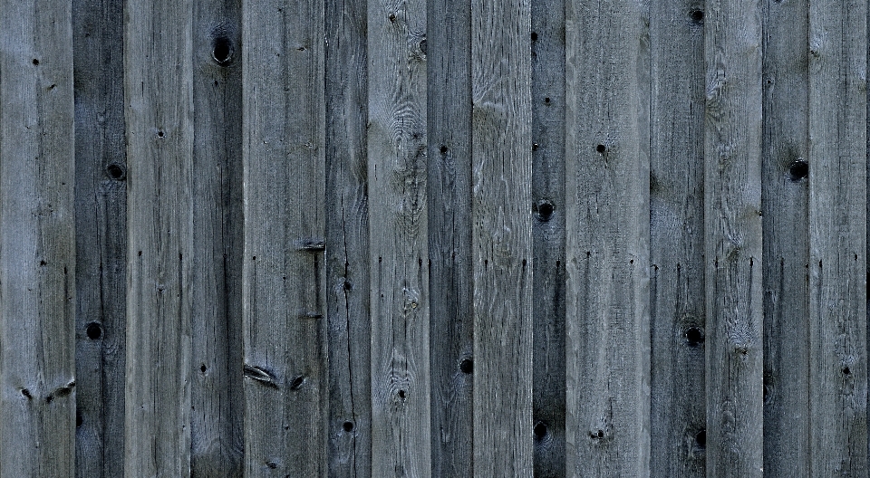 Natur struktur holz getreide