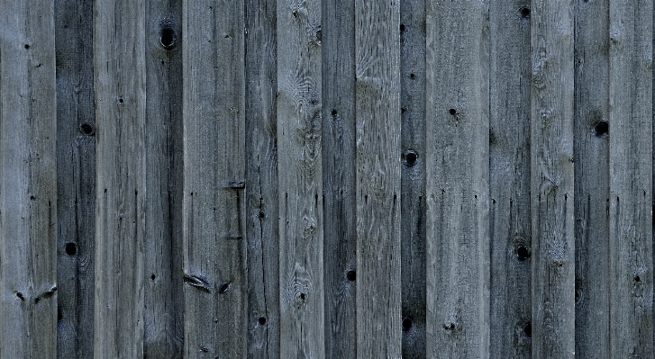 Nature structure wood grain Photo