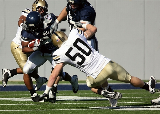 Sport field game play Photo