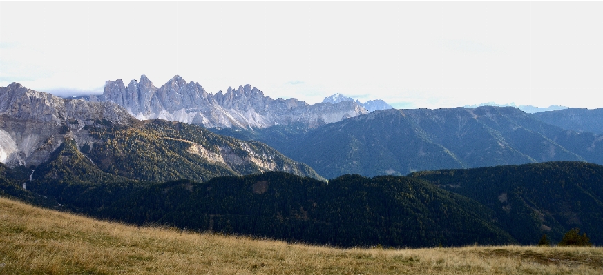 風景 自然 rock 荒野
 写真