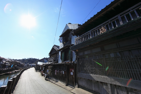 雪 建築 追跡 橋 写真