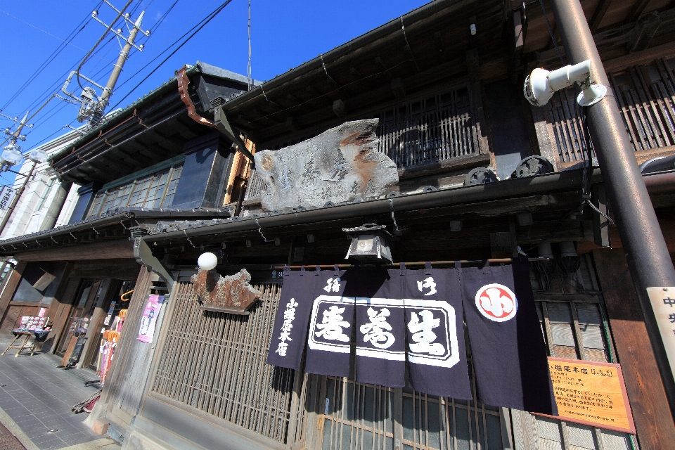 建筑学 家 火车 市中心