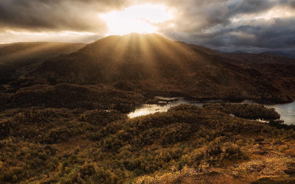 Landschaft natur rock wildnis
