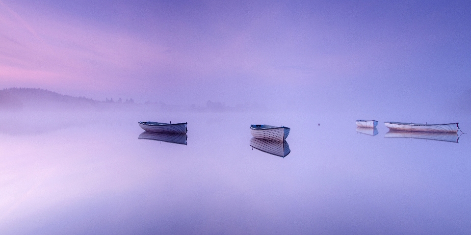 Landscape wing cloud sky