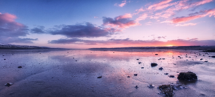 ビーチ 海 海岸 砂 写真