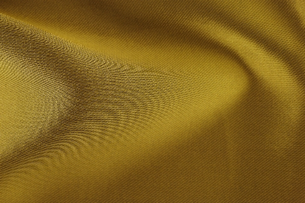 Texture line brown yellow Photo