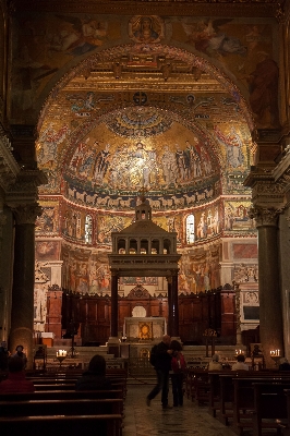 Building religion italy church Photo