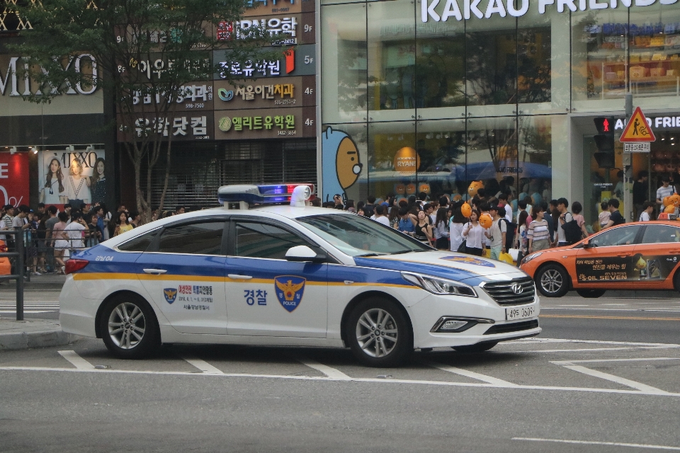 道 車 車両 スポーツカー
