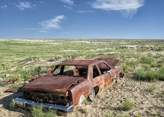 Auto fahrzeug boden cooles bild
 Foto