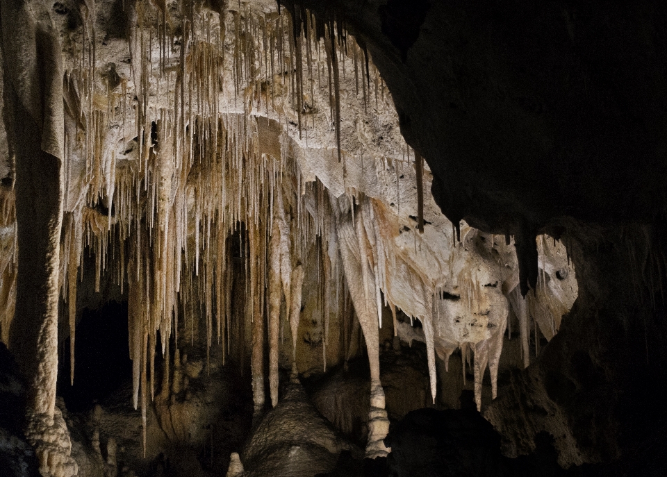 Formação caverna espeleologia
 sonycybershotrx100iii
