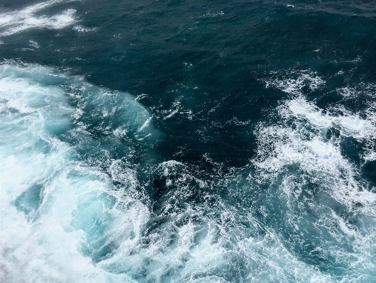 海 海岸 水 自然 写真