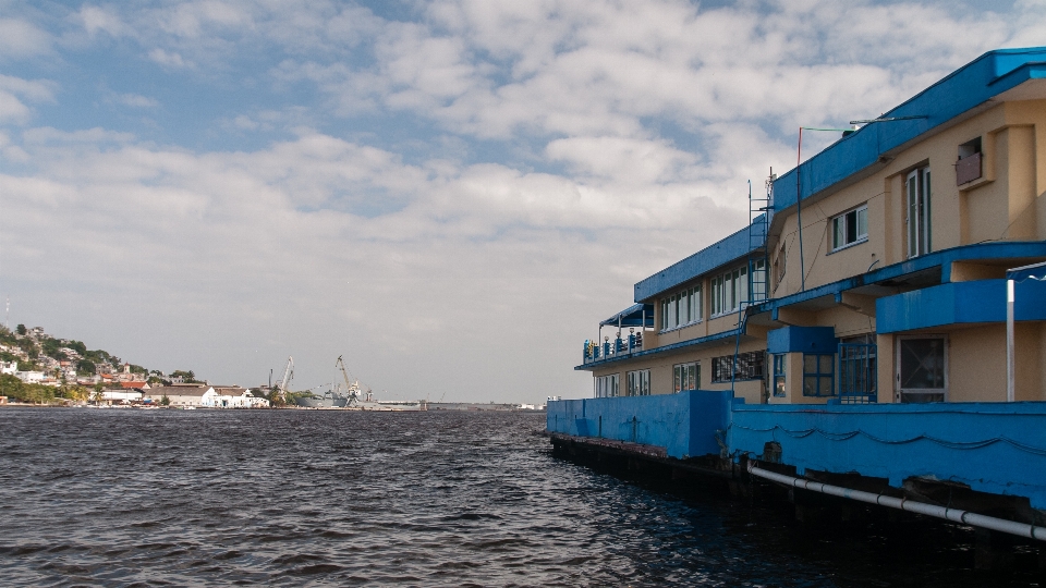 海滩 海 海岸 海洋