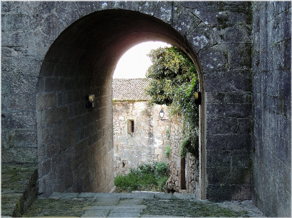 建築 建物 壁 ヨーロッパ