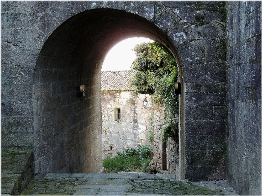 建築 建物 壁 ヨーロッパ 写真