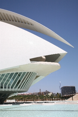 Photo Aile architecture bateau vent