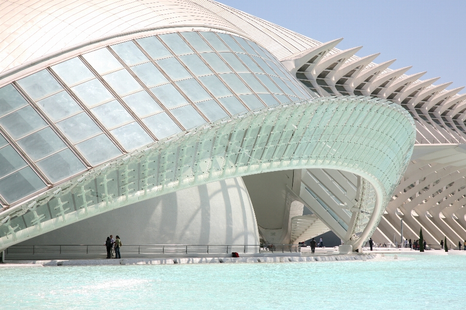 Architecture structure opera house landmark