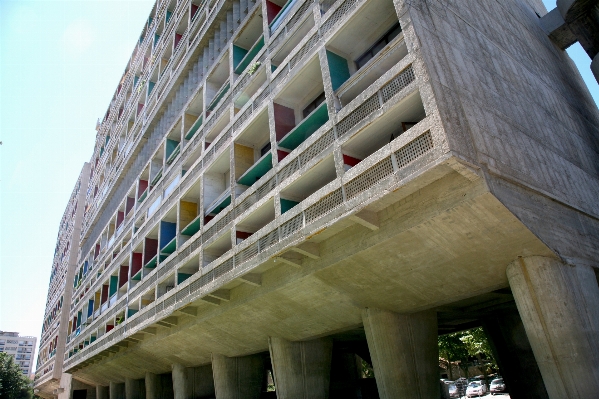 Architecture structure landmark facade Photo