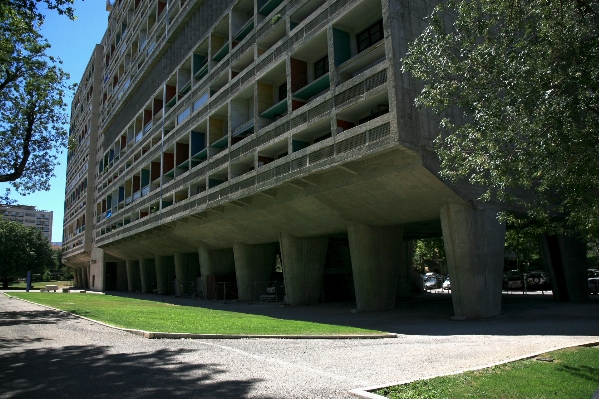 Die architektur villa
 haus stadt Foto