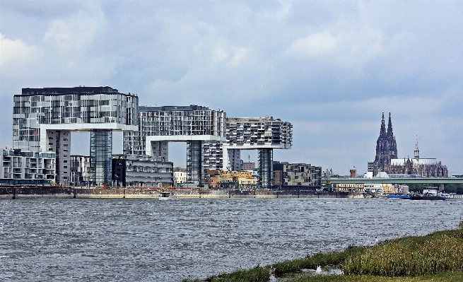 海 海岸 dock 建築 写真