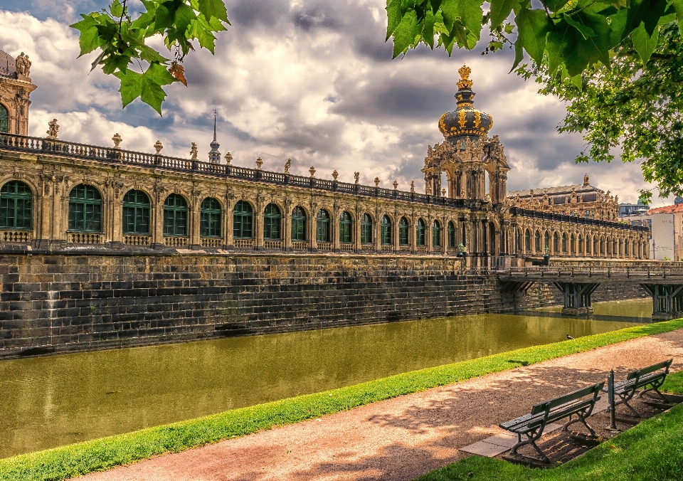 Arquitectura castillo
 palacio plaza
