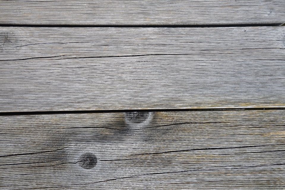 Table nature structure wood