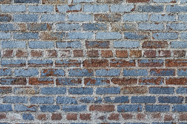 Texture floor wall grunge Photo