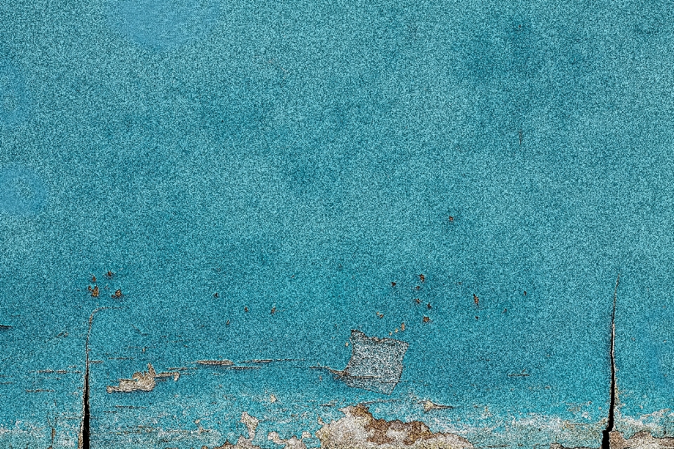 Mare acqua oceano cielo