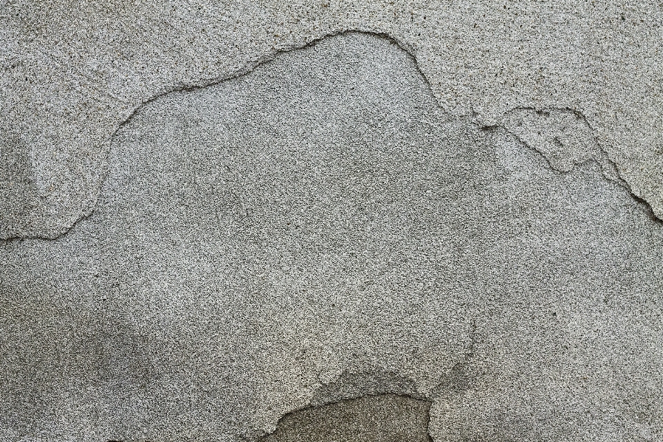 Sand rock texture floor