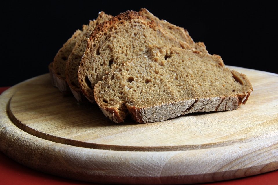 Gericht essen produzieren handwerk