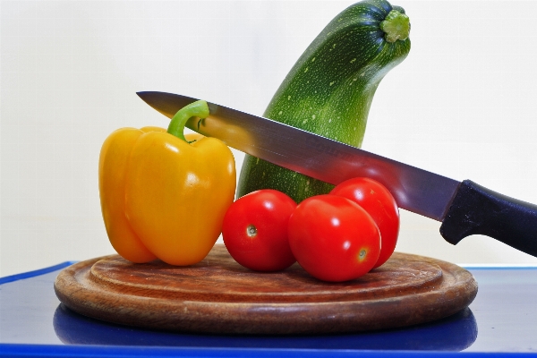 植物 フルーツ 食べ物 緑 写真