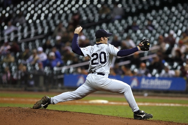 野球 スポーツ 分野 ゲーム 写真