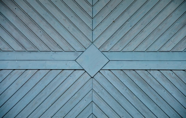 Wing board wood texture Photo