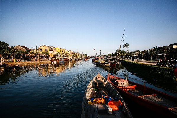 海 海岸 水 dock 写真