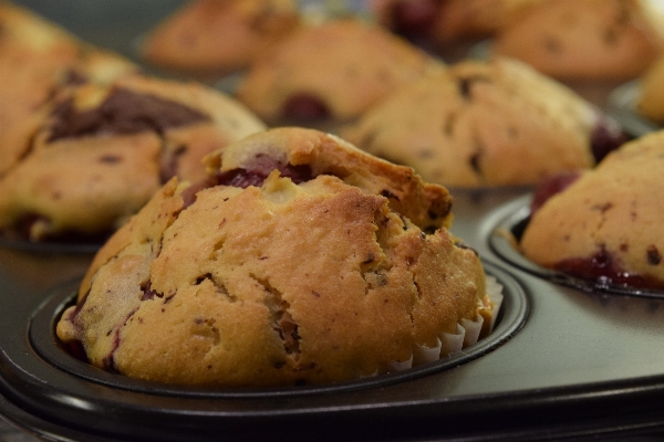 Sweet dish meal food Photo