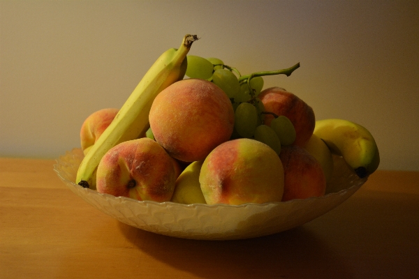 Apple 植物 水果 内部的 照片