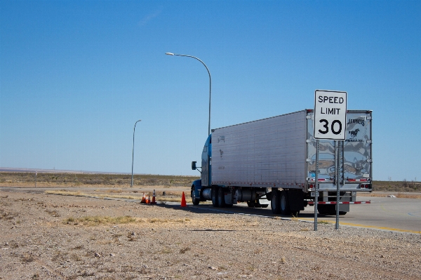 Road automobile highway driving Photo