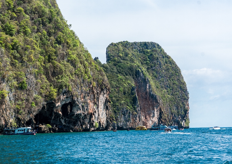 ビーチ 風景 海 海岸